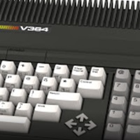 V364 Facebook Group